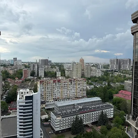 с террасой - 36 жемчужина! Odesa